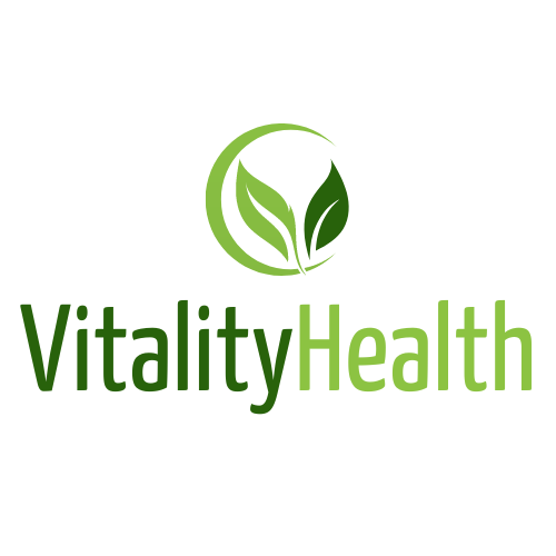 vitalityhealth.com.au