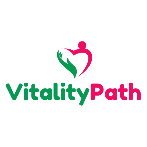 vitalitypath.com.au