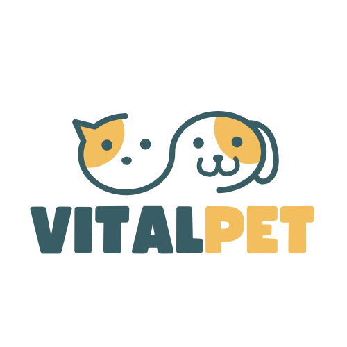 vitalpet.com.au