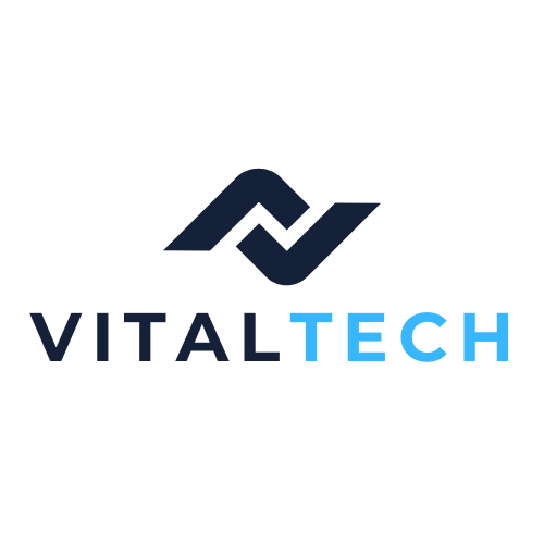 vitaltech.com.au