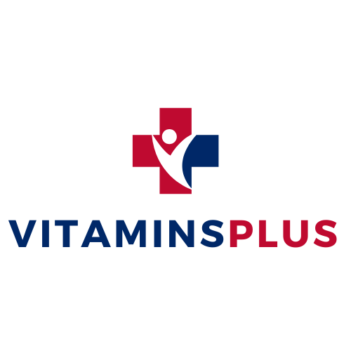 vitaminsplus.com.au