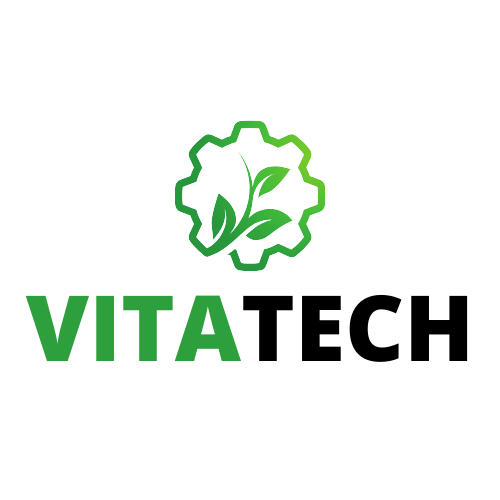 vitatech.com.au