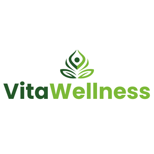 vitawellness.com.au
