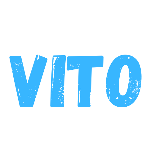 vito.com.au