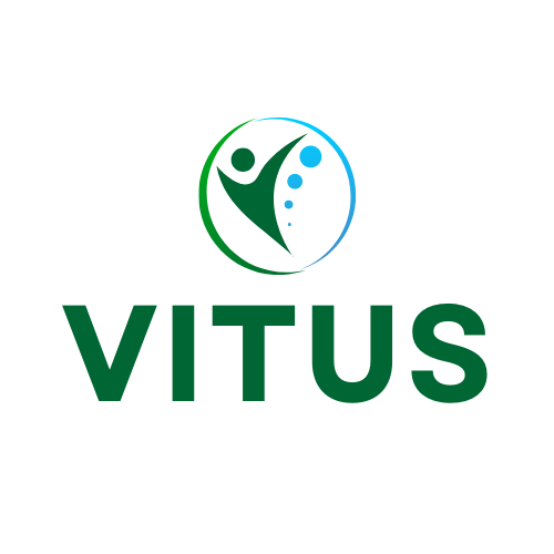 vitus.com.au