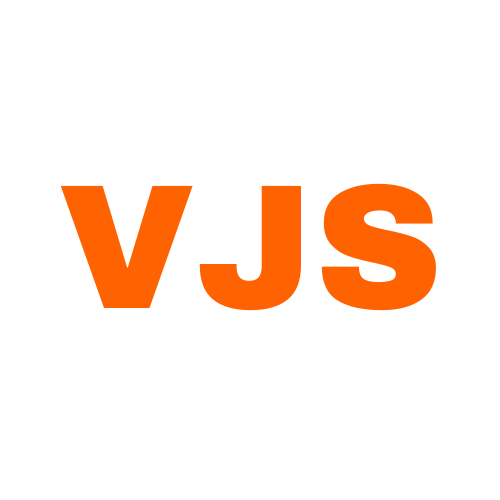 vjs.com.au