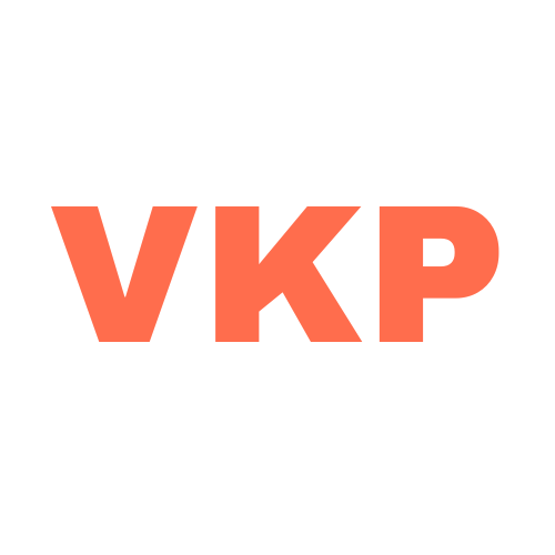 vkp.com.au