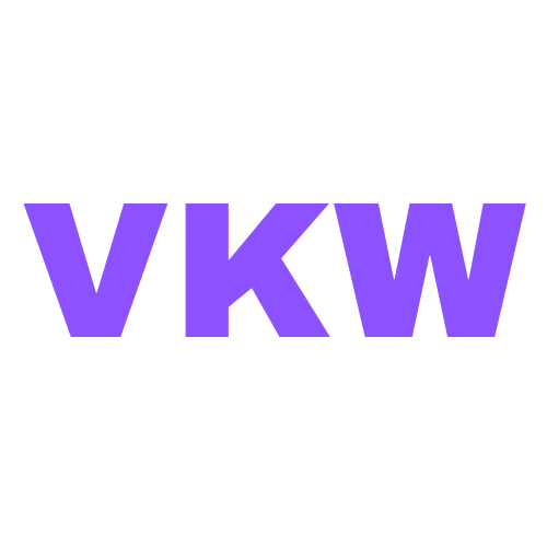 vkw.com.au