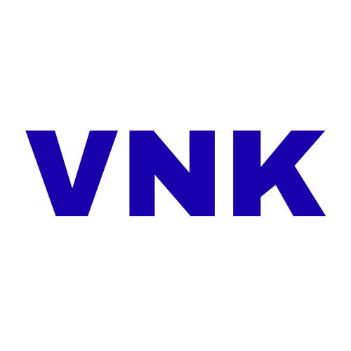 vnk.com.au
