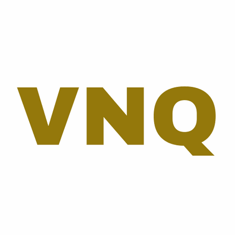 vnq.com.au premium domain