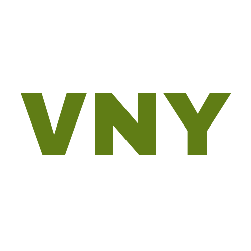 vny.com.au