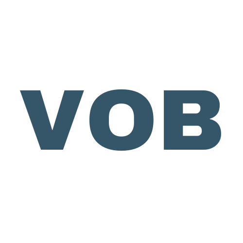 vob.com.au