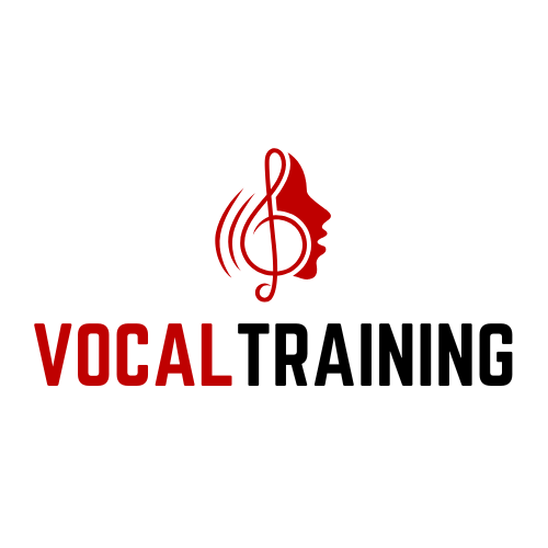 vocaltraining.com.au