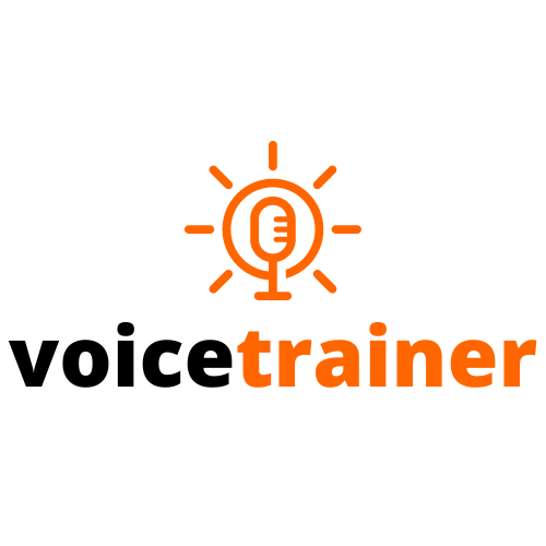 voicetrainer.com.au