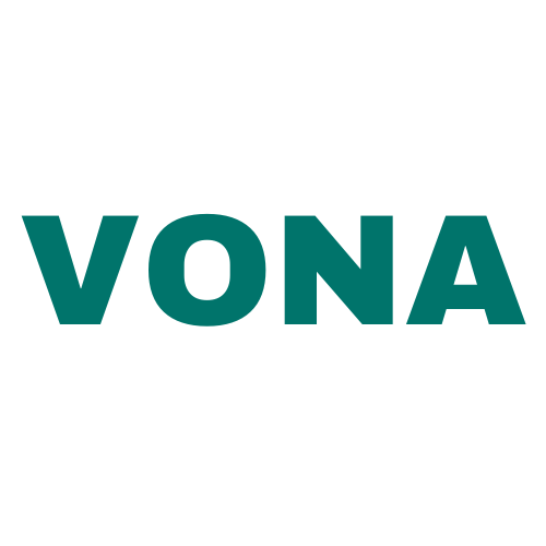 vona.com.au