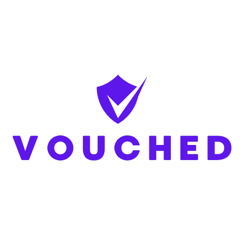 vouched.com.au