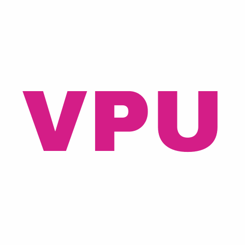 vpu.com.au