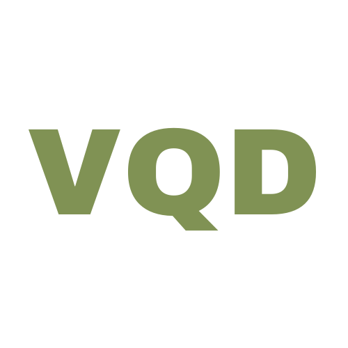 vqd.com.au