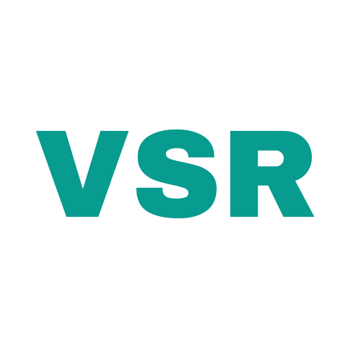 vsr.com.au