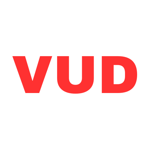 vud.com.au