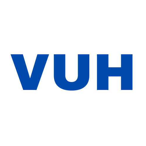 vuh.com.au