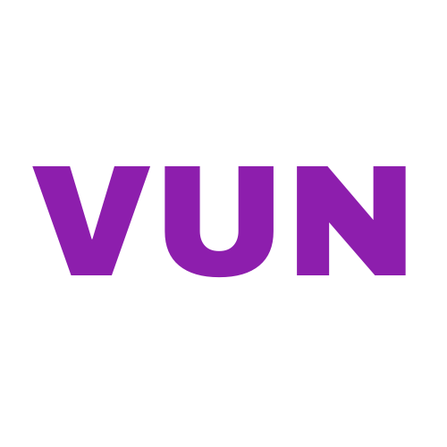 vun.com.au