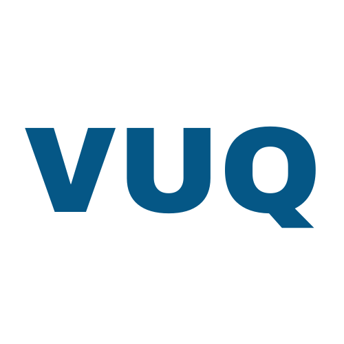 vuq.com.au