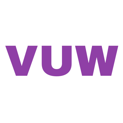 vuw.com.au