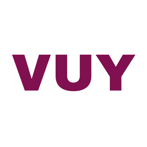 vuy.com.au