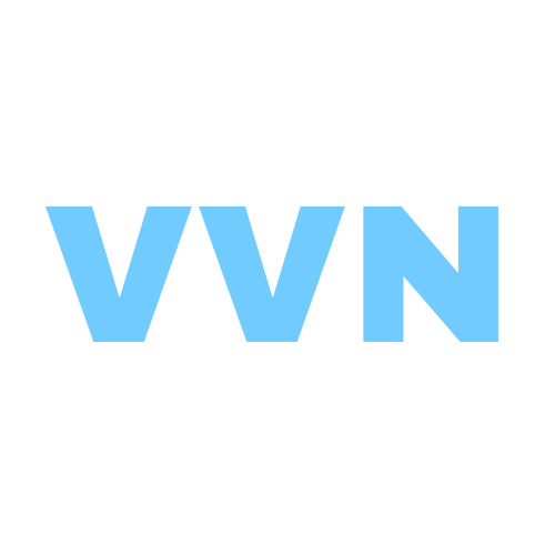 vvn.com.au