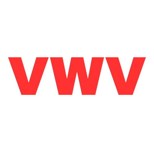 vwv.com.au