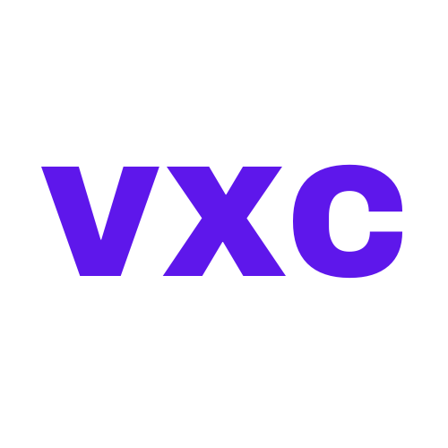 vxc.com.au