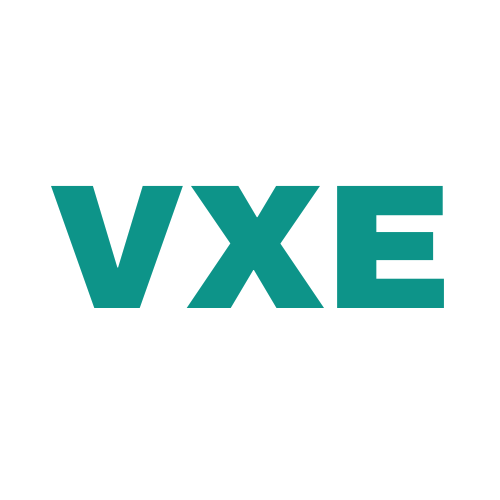 vxe.com.au