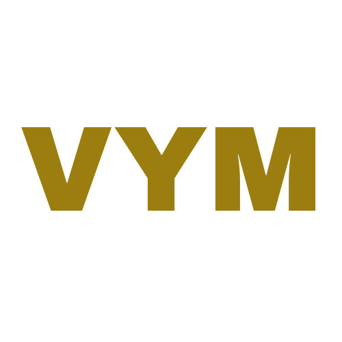 vym.com.au