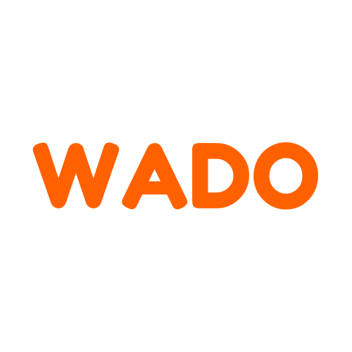 wado.com.au