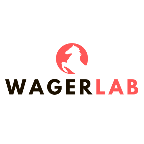 wagerlab.com.au