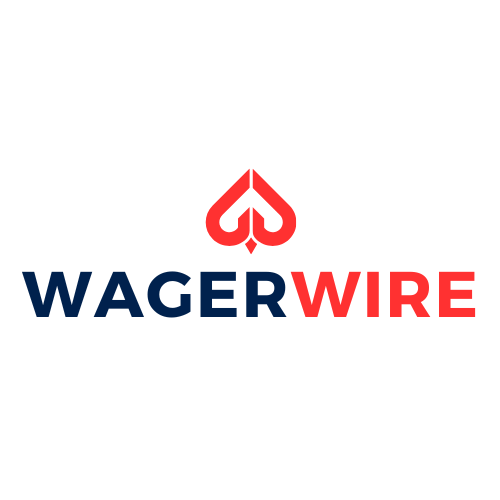 wagerwire.com.au