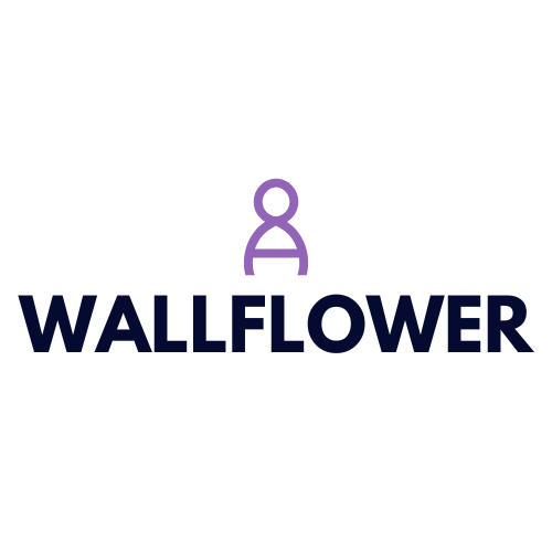 wallflower.com.au