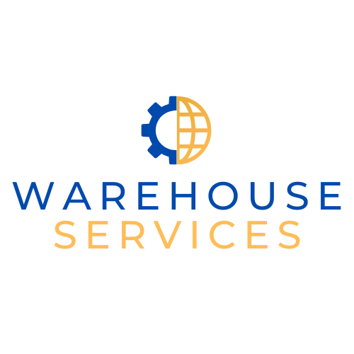 warehouseservices.com.au