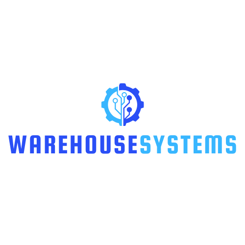 warehousesystems.com.au