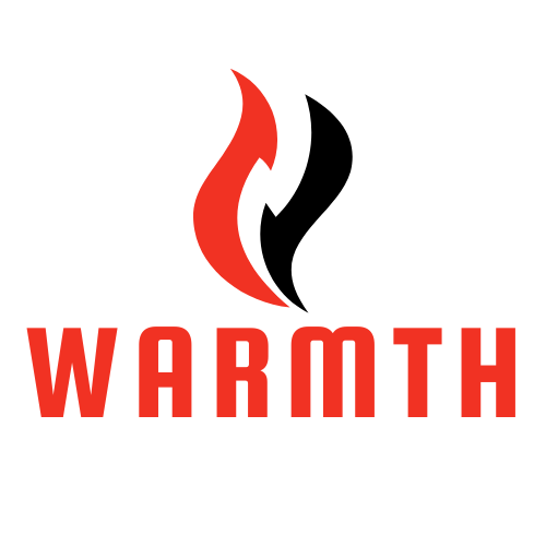 warmth.com.au