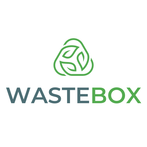 wastebox.com.au