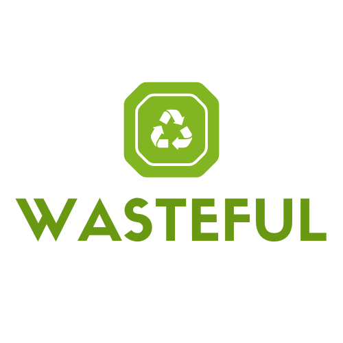 wasteful.com.au