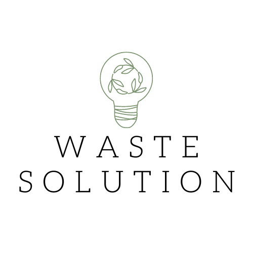 wastesolution.com.au