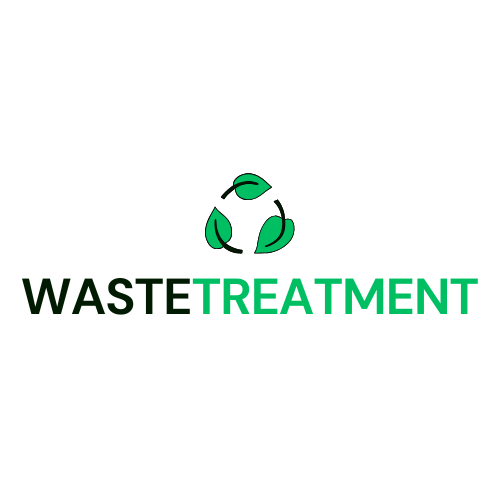 wastetreatment.com.au