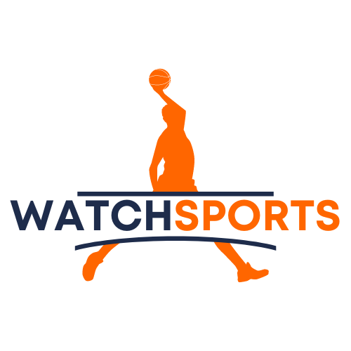 watchsports.com.au