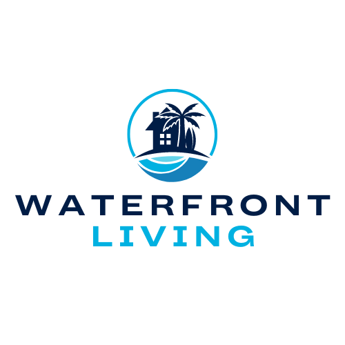 waterfrontliving.com.au