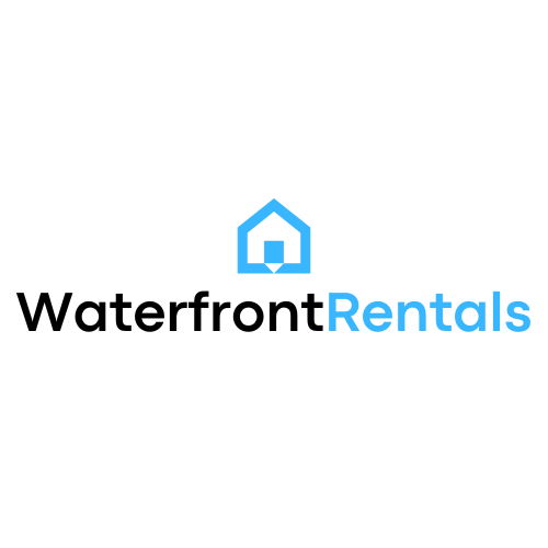 waterfrontrentals.com.au