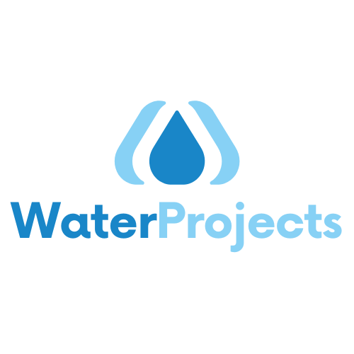 waterprojects.com.au