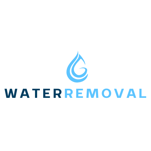 waterremoval.com.au